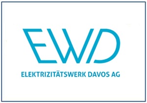EWD